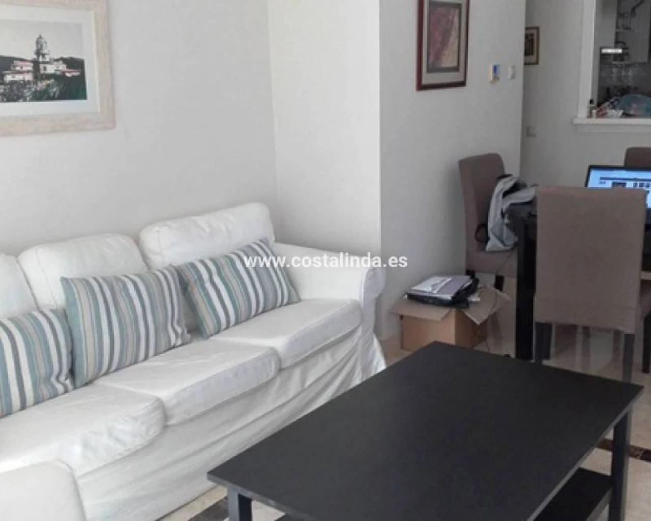 LAC 2244 | LAC 2244